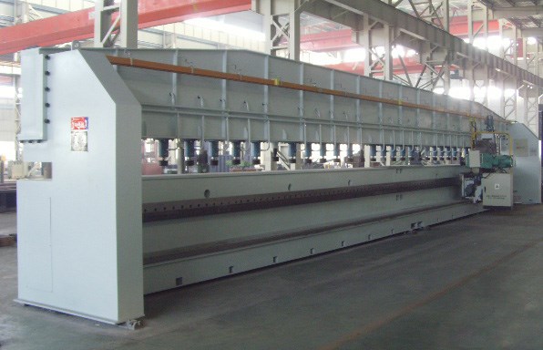 新聞中心|西(xī)安宜昌凯大医疗器械有限公司(3G网站)