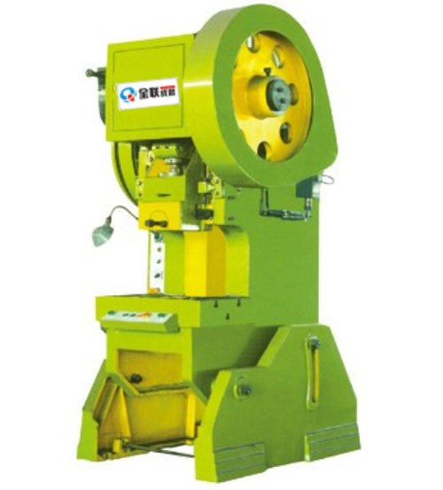 新(xīn)聞中心|西安宜昌凯大医疗器械有限公司(3G网站)