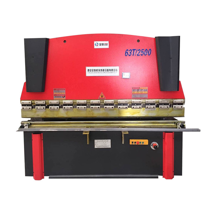 新(xīn)聞中心|西安宜昌凯大医疗器械有限公司(3G网站)