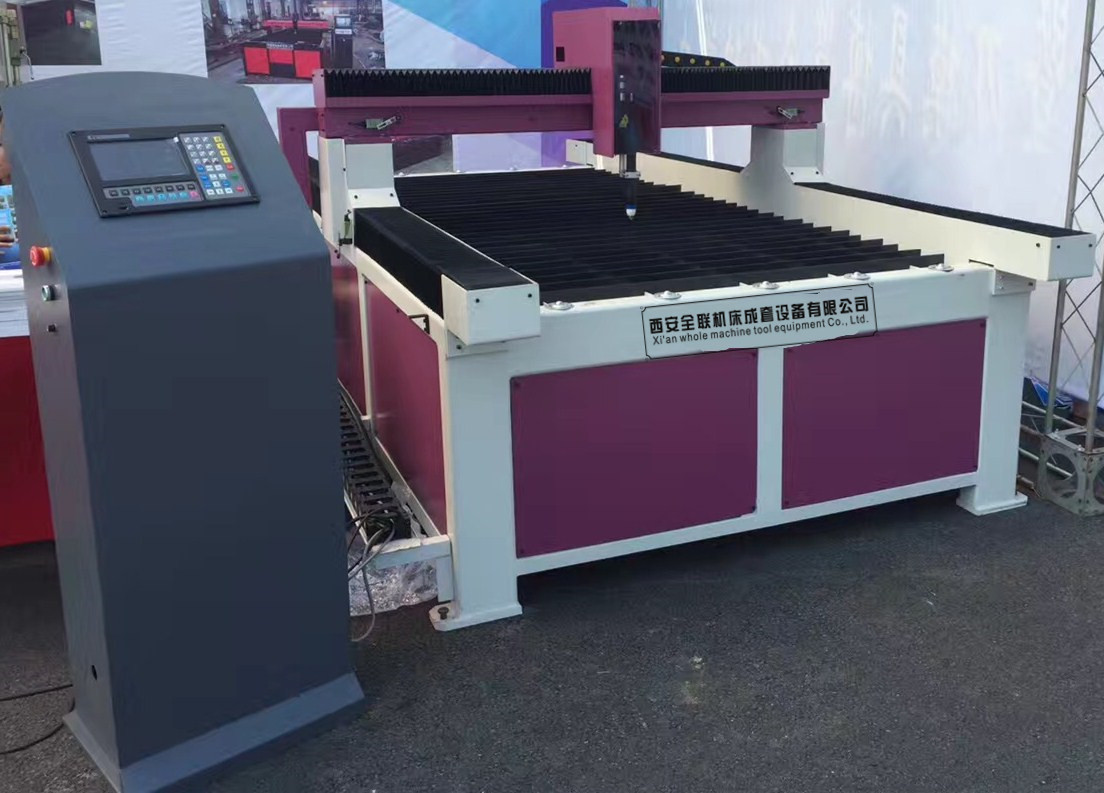 新(xīn)聞中心|西安宜昌凯大医疗器械有限公司(3G网站)