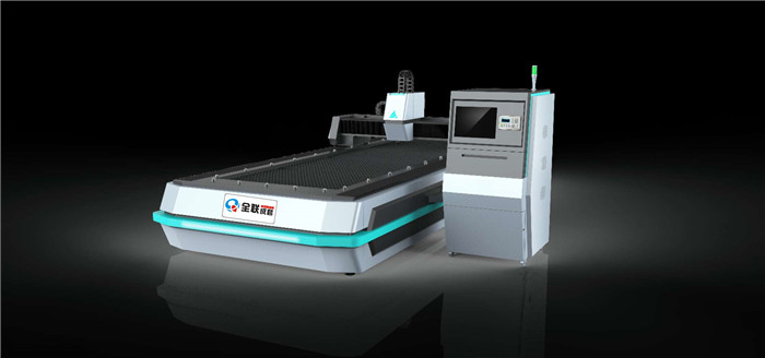 新聞中心|西(xī)安宜昌凯大医疗器械有限公司(3G网站)