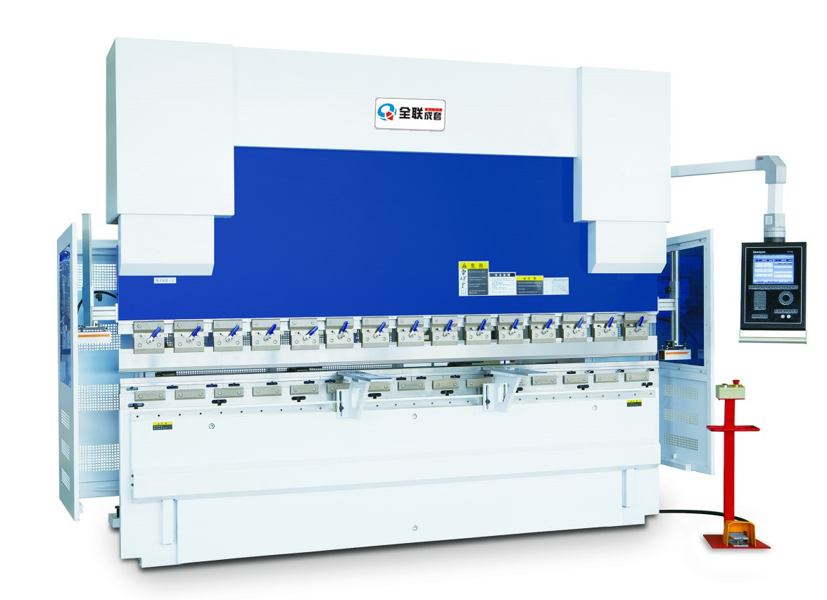 新聞中心|西(xi)安宜昌凯大医疗器械有限公司(3G网站)