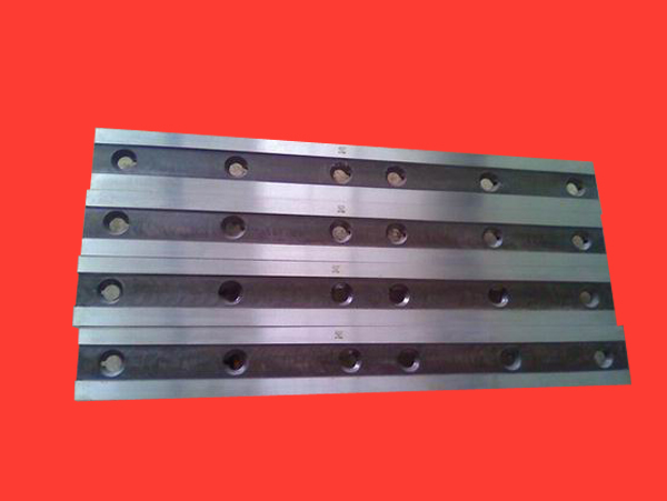 新聞中心(xin)|西安宜昌凯大医疗器械有限公司(3G网站)