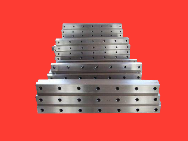 新聞(wén)中心|西安宜昌凯大医疗器械有限公司(3G网站)