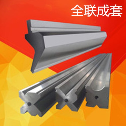 新聞中(zhong)心|西安宜昌凯大医疗器械有限公司(3G网站)