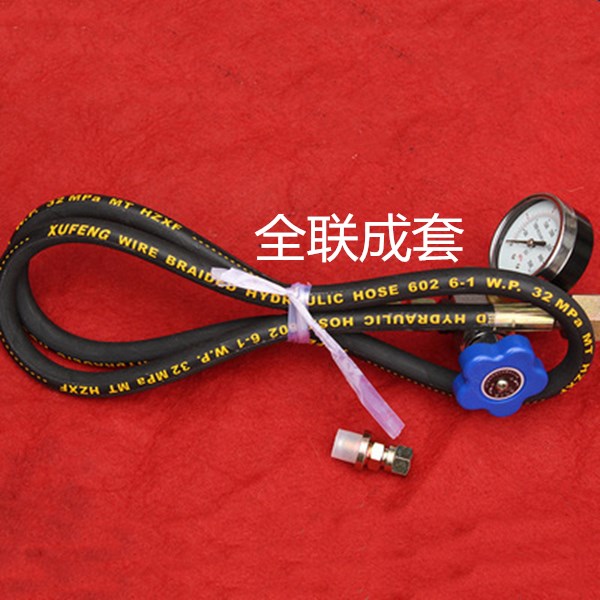 新聞中心|西(xi)安宜昌凯大医疗器械有限公司(3G网站)