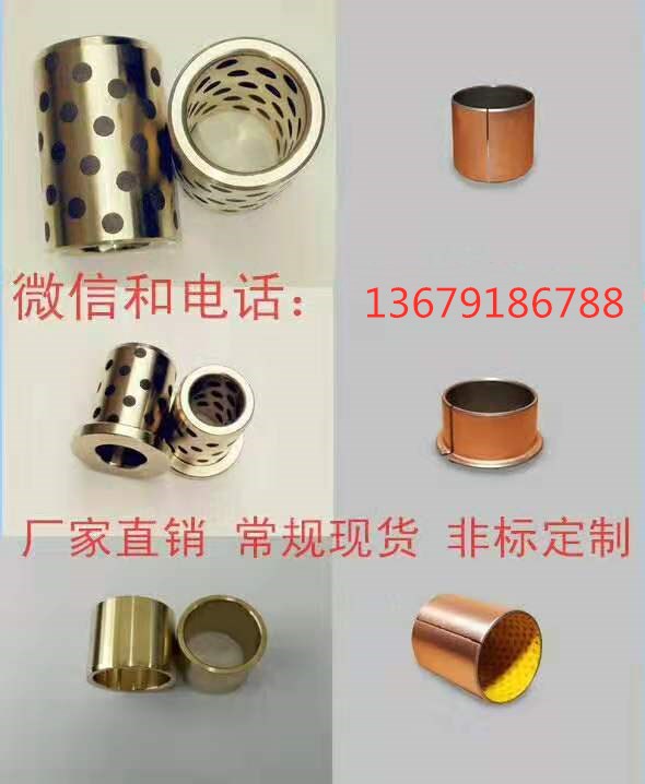 新聞中(zhong)心|西安宜昌凯大医疗器械有限公司(3G网站)