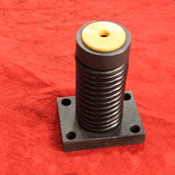 新(xin)聞中心|西安(an)宜昌凯大医疗器械有限公司(3G网站)