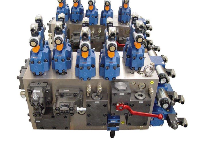 新(xin)聞中心|西安(ān)宜昌凯大医疗器械有限公司(3G网站)