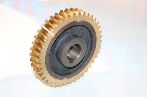 新聞中心|西(xī)安宜昌凯大医疗器械有限公司(3G网站)