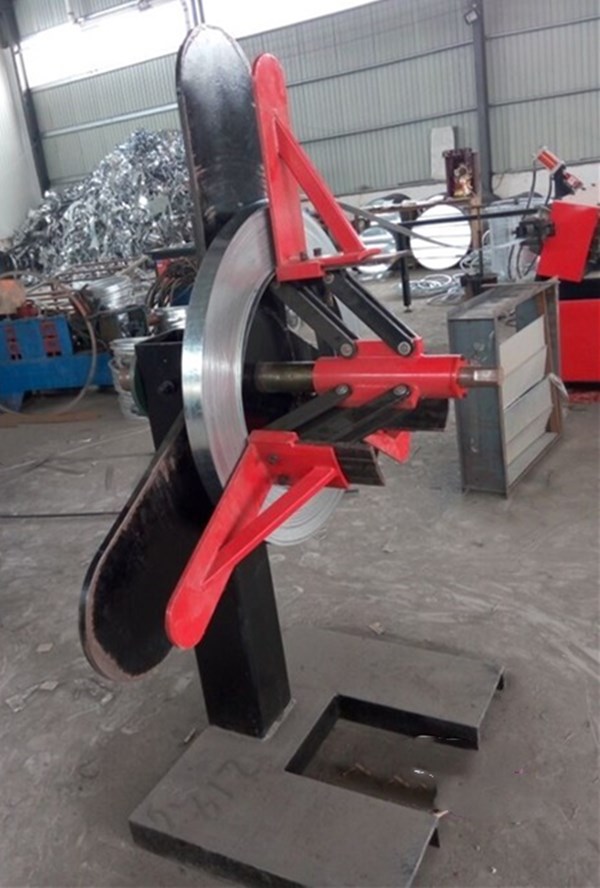 成(cheng)型生産(chǎn)線