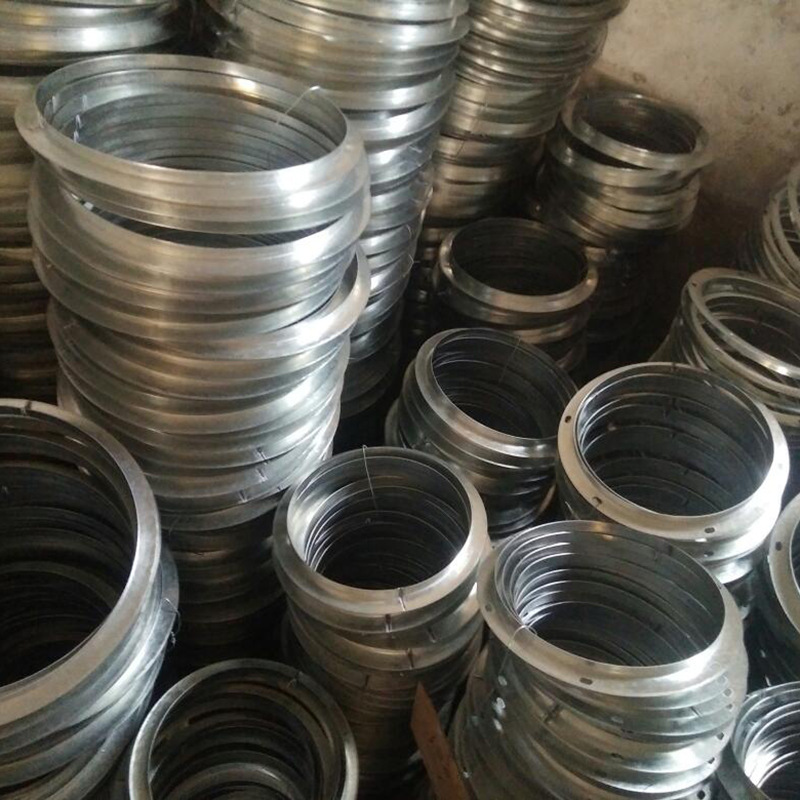 成型生(shēng)産線