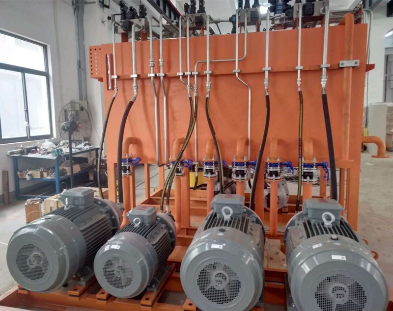 西(xī)安宜昌凯大医疗器械有限公司(3G网站)