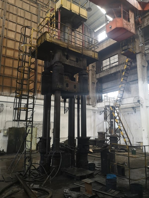 西安宜昌凯大医疗器械有限公司(3G网站)