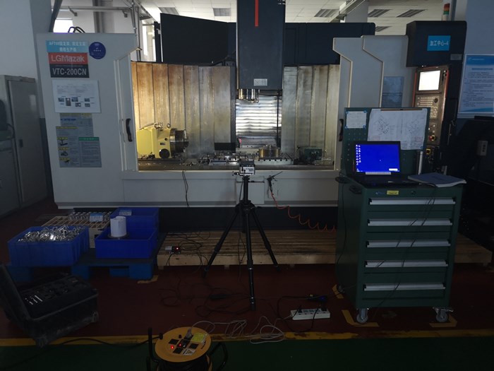 西(xi)安宜昌凯大医疗器械有限公司(3G网站)