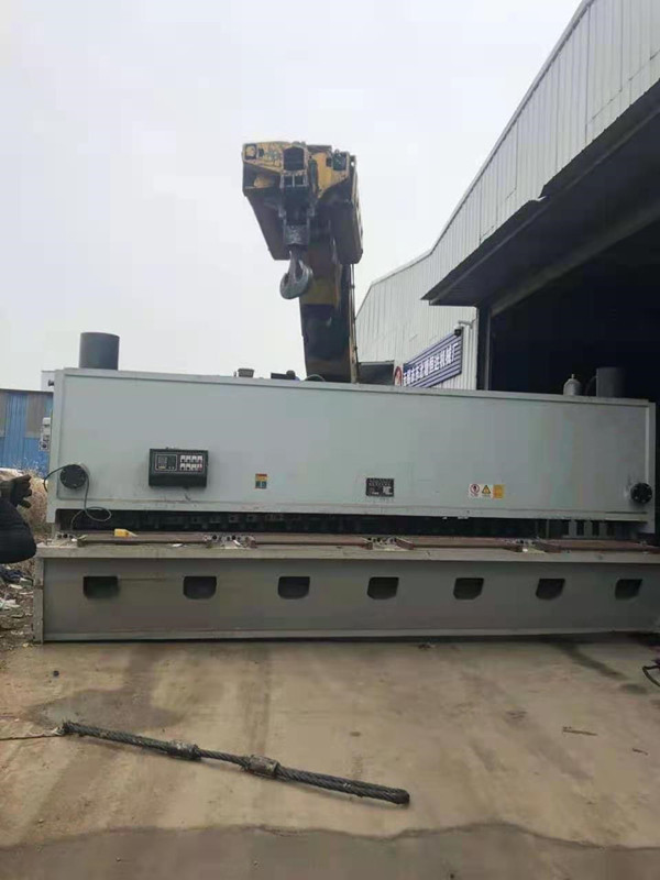 西安宜昌凯大医疗器械有限公司(3G网站)