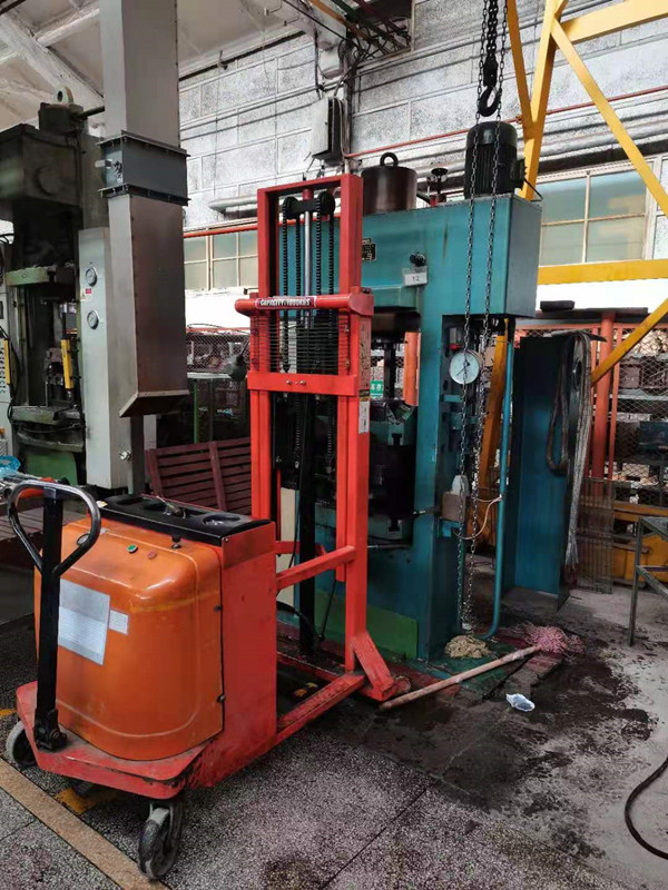 西安宜昌凯大医疗器械有限公司(3G网站)