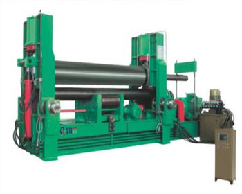 河南卷闆(pan)機