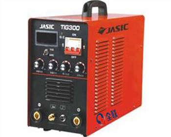 逆(nì)變焊機(ji)
