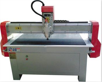 多功能(neng)雕刻機(jī)