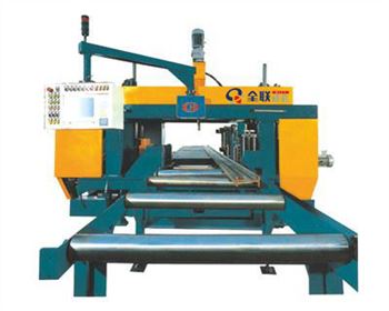 箱(xiang)型梁生(shēng)産線