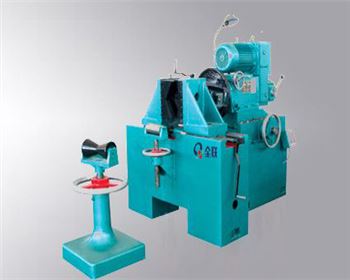 固定式(shì)管道電(dian)動坡口(kǒu)機