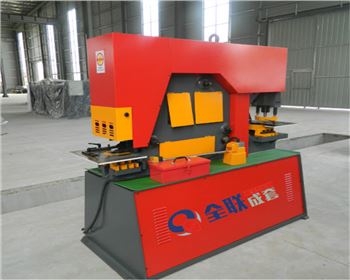 鹹陽(yang)西北醫療器(qi)械（集團）有限(xian)公司