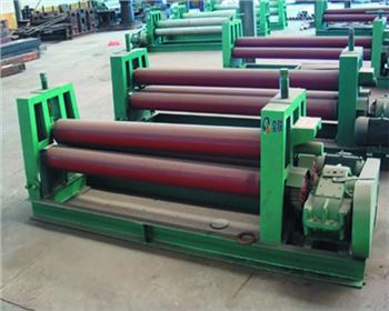 卷闆機數控(kong)化改造的優點和(hé)缺點有哪些?