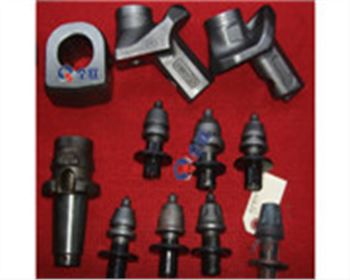 路拌(bàn)機配件(jian)