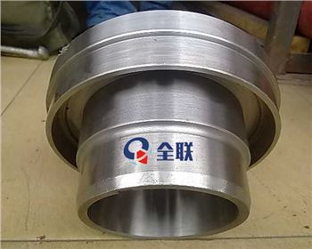 軸端(duan)密封件(jian)