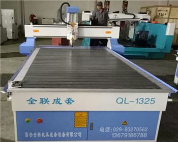 數控雕(diao)刻機