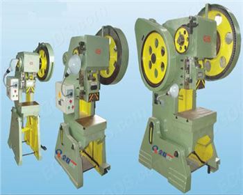 陝西可傾(qīng)壓力機