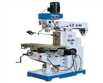 西安(ān)順泰熱工機(ji)電設備有限(xian)公司