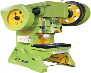 大秦鐵路股(gu)份有限公司(si)