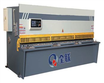 西安愛菊糧(liang)油工業集團(tuán)