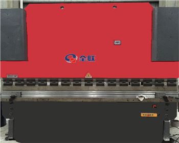 陝西(xī)北方石化設(she)備制造有限(xian)公司