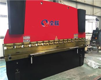 西安市華慧(hui)金屬結構廠(chǎng)