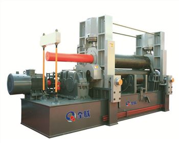 陝西(xi)合元冶金機(ji)電有限責任(rèn)公司