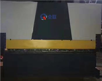 河南(nán)液壓排(pái)沖