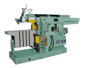 安康(kang)市瀛湖(hu)鎮水電(diàn)廠