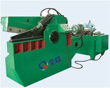 張掖(yè)市盛隆(lóng)汽車配(pei)件加工(gong)有限責(zé)任公司(sī)