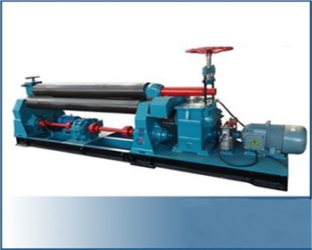  西北電(dian)力建設(she)第四工(gong)程有限(xian)公司