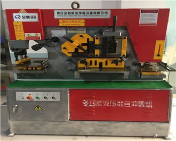  山(shān)西路橋(qiáo)集團