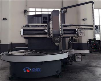 鹹(xián)陽黃河(hé)輪胎橡(xiang)膠有限(xian)公司