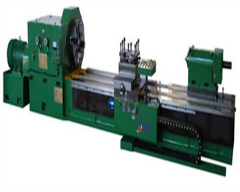 西甯軋(zhá)輥車床