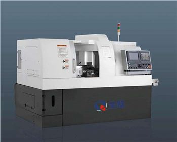 西甯走心(xin)機床