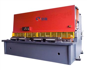 陝西紫(zi)兆環保(bǎo)産業開(kāi)發有限(xian)責任公(gong)司