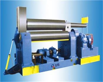  新疆(jiang)中能萬(wan)源化工(gōng)有限公(gong)司