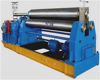 山(shān)西省焦(jiao)炭集團(tuán)益興焦(jiao)化股份(fen)有限公(gong)司