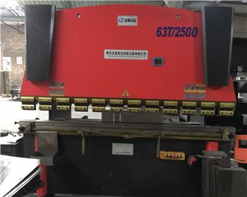 西安澤(zé)南電器(qì)有限公(gong)司